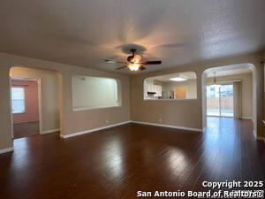 Building Photo - 11150 Baffin Oaks