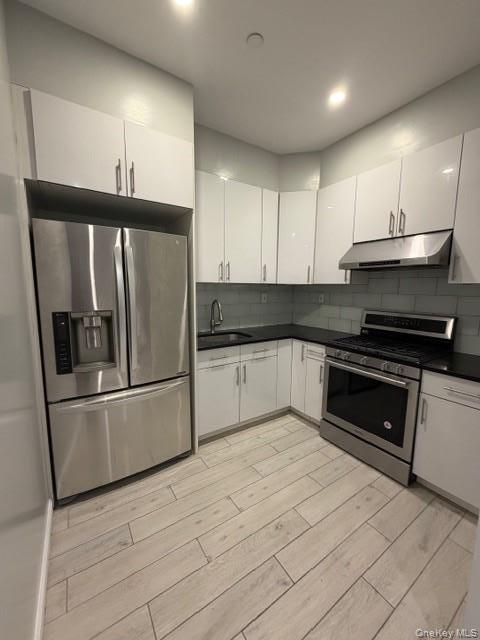 Building Photo - 110-42-110-15 15th Ave