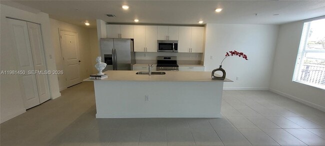 Building Photo - 12470 SW 248th St