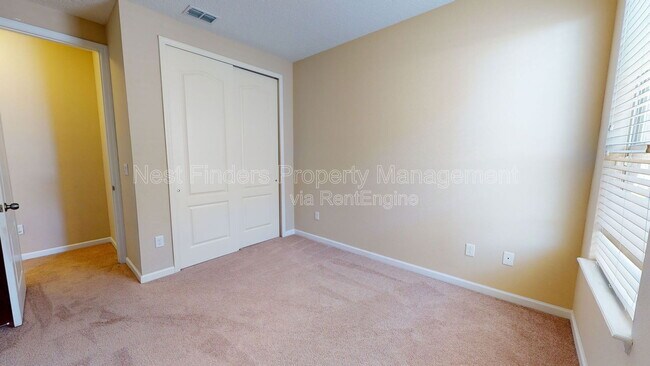 Building Photo - 15858 Lexington Park Blvd