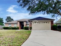 Building Photo - 308 Brier Rose Ln