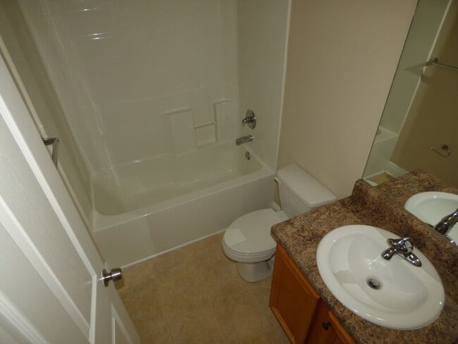 Building Photo - 6752 Cotter Drive