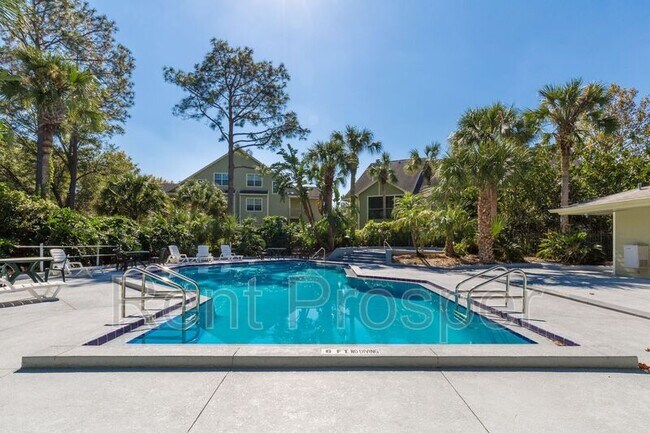 Building Photo - 3729 S Lake Orlando Pkwy