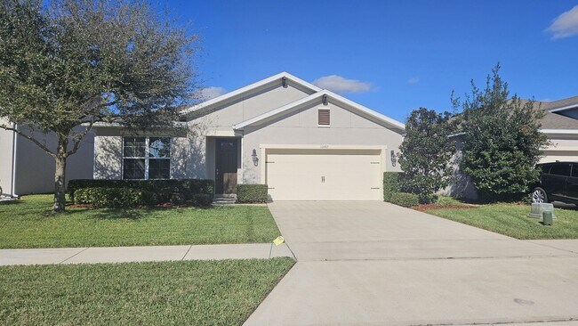 Primary Photo - Sawgrass Bay Home