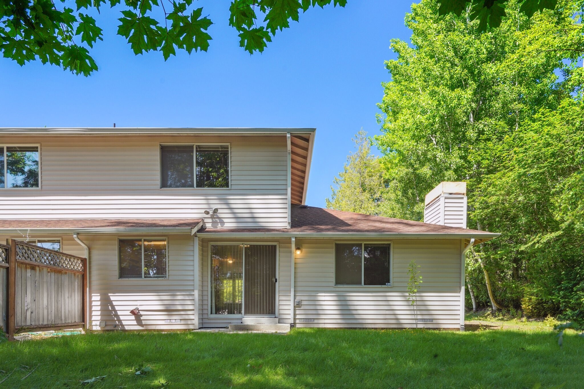 Building Photo - 4430 148th St SW