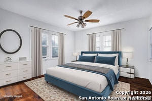 Building Photo - 255 Natalen Ave