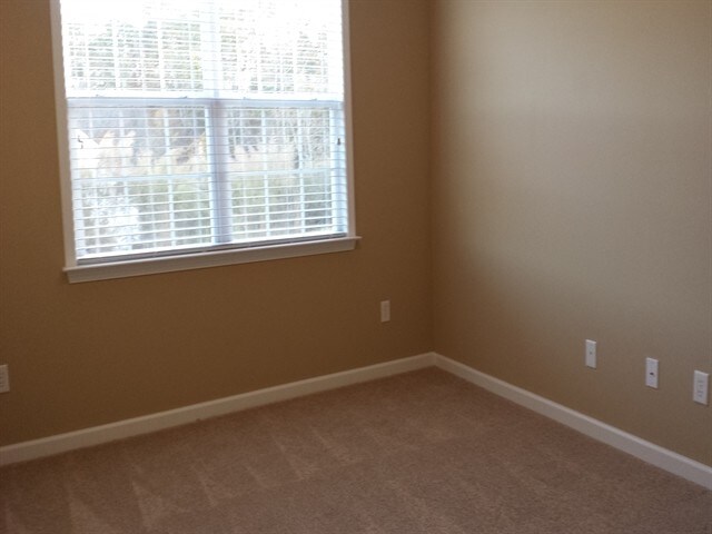 Building Photo - 203 Fledgling Way