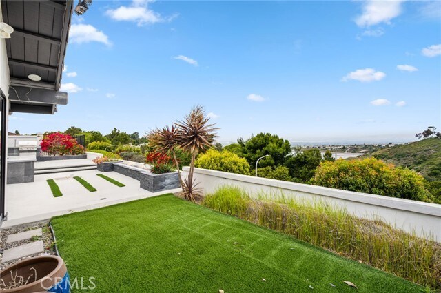 Building Photo - 48 Drakes Bay Dr