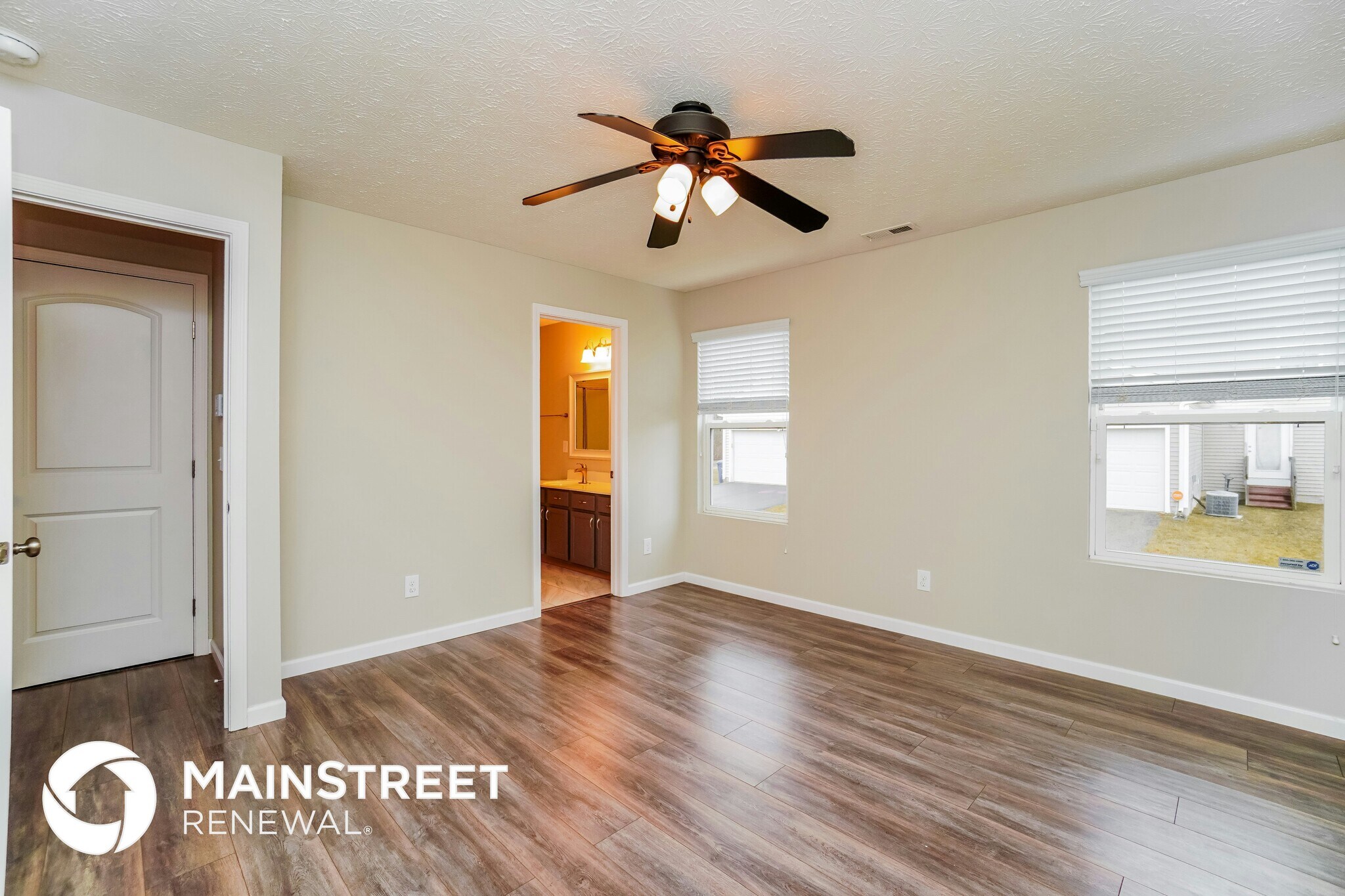 Building Photo - 1444 Bellow Falls Pl