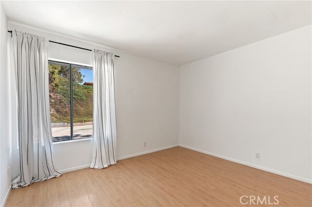 Building Photo - 33915 Calle Borrego