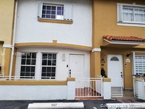 Building Photo - 3 br, 2.5 bath  - Villas Del Alhambra