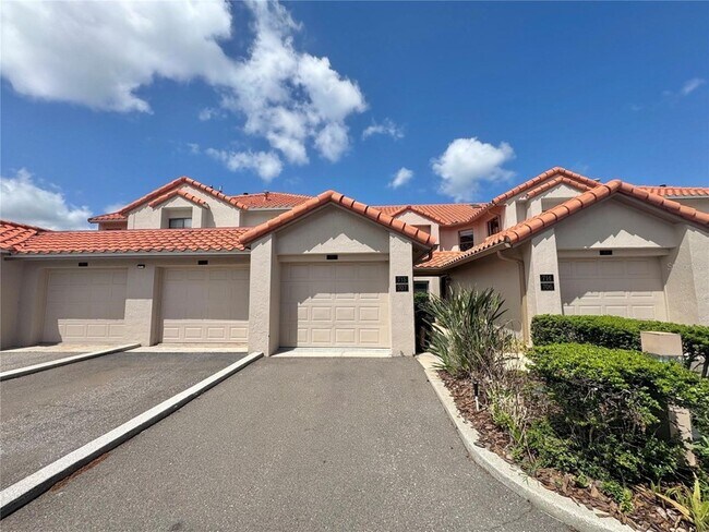 Building Photo - 715 Magnolia Pl