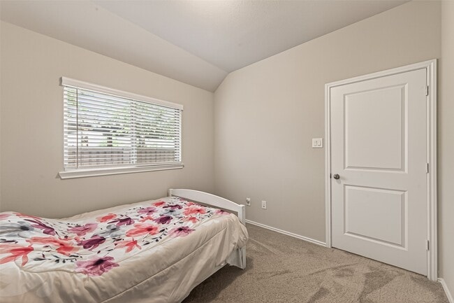 Building Photo - 20702 Wilde Redbud Trl