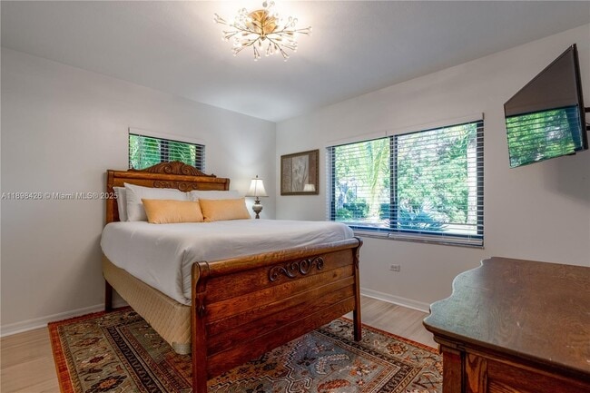 Building Photo - 29880 SW 183rd Ct