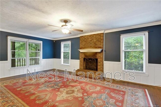 Building Photo - 405 Bannerman Pl