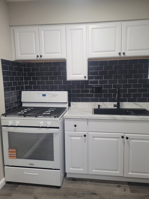 Building Photo - 612 Homestead Rd