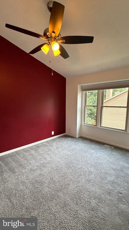 Building Photo - 5957 Cedar Fern Ct