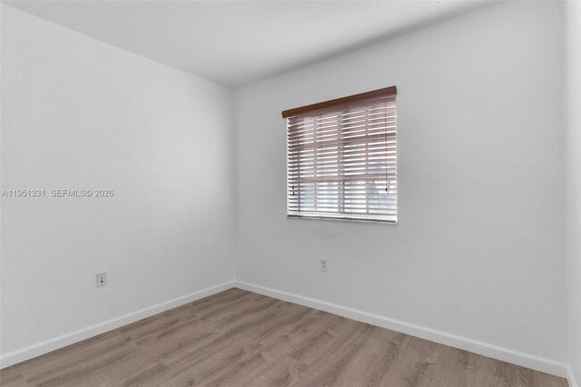 Building Photo - 27301 SW 140th Ct