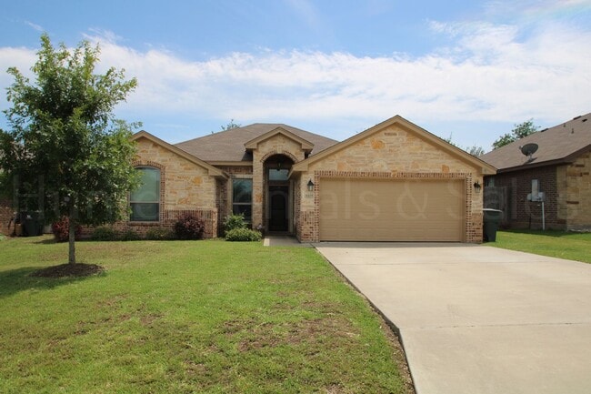 Building Photo - Temple 4 bedroom in Carriage House Subdivi...