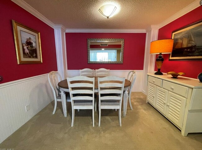 Building Photo - 4041 Gulf Shore Blvd N