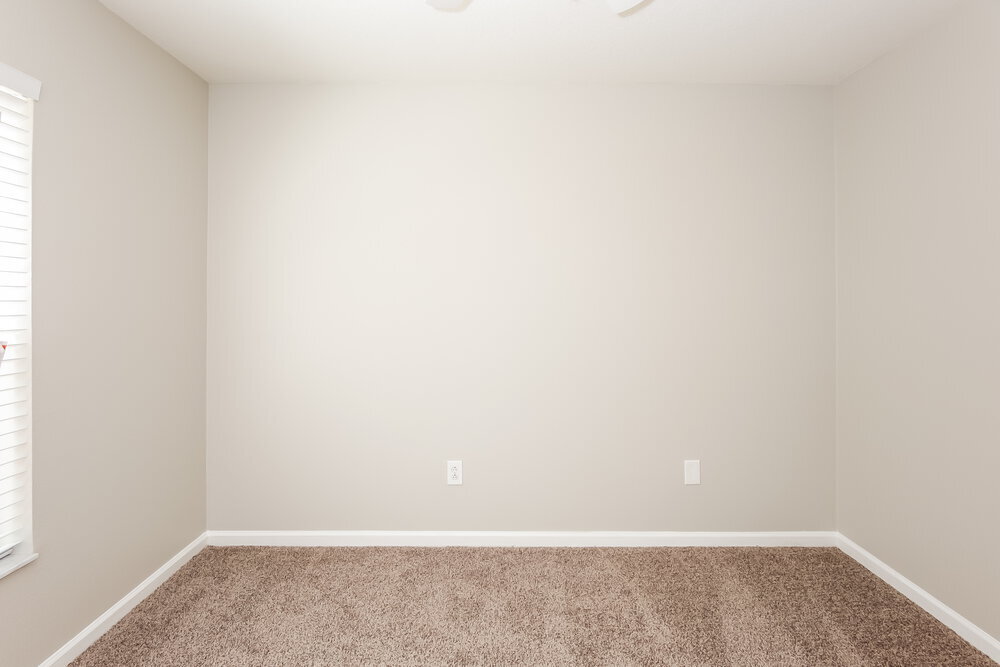 Building Photo - 10302 Soaring Eagle Dr