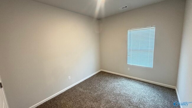 Building Photo - 114 Canonbury Dr