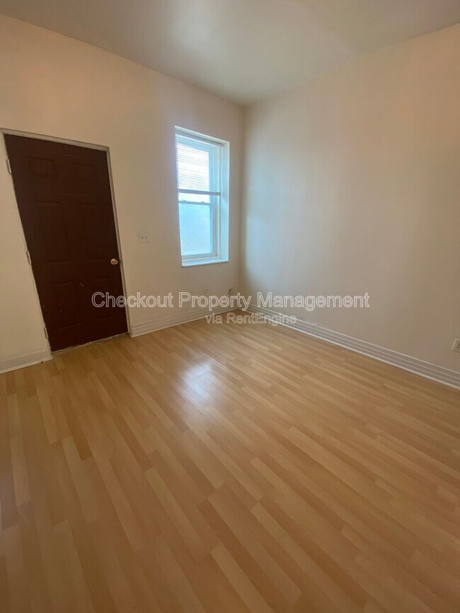 Building Photo - 2727 Accomac St