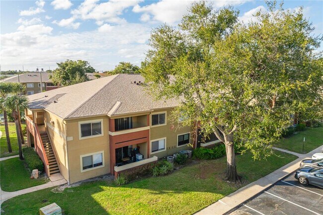 Building Photo - 646 Kenwick Cir