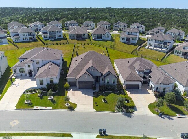 Building Photo - Luxury Living in the hills of Travisso