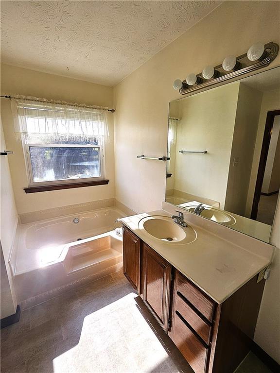 Building Photo - 2752 Inverloch Cir