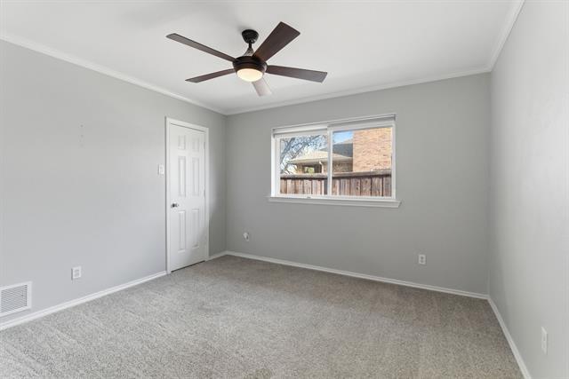 Building Photo - 1302 Nest Pl