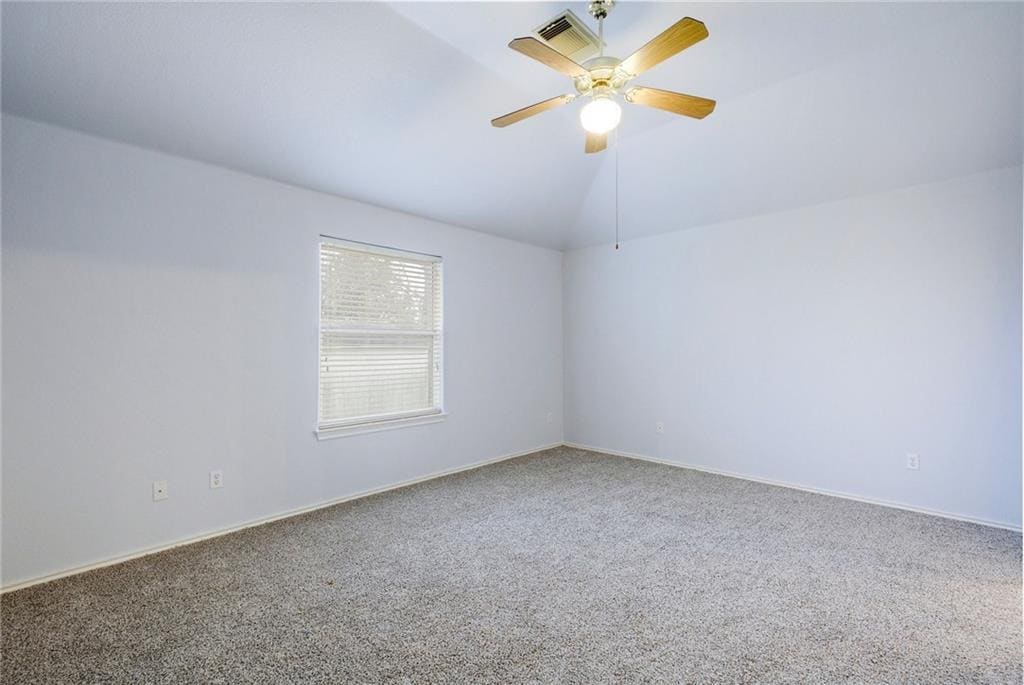Building Photo - 4405 S Summercrest Loop