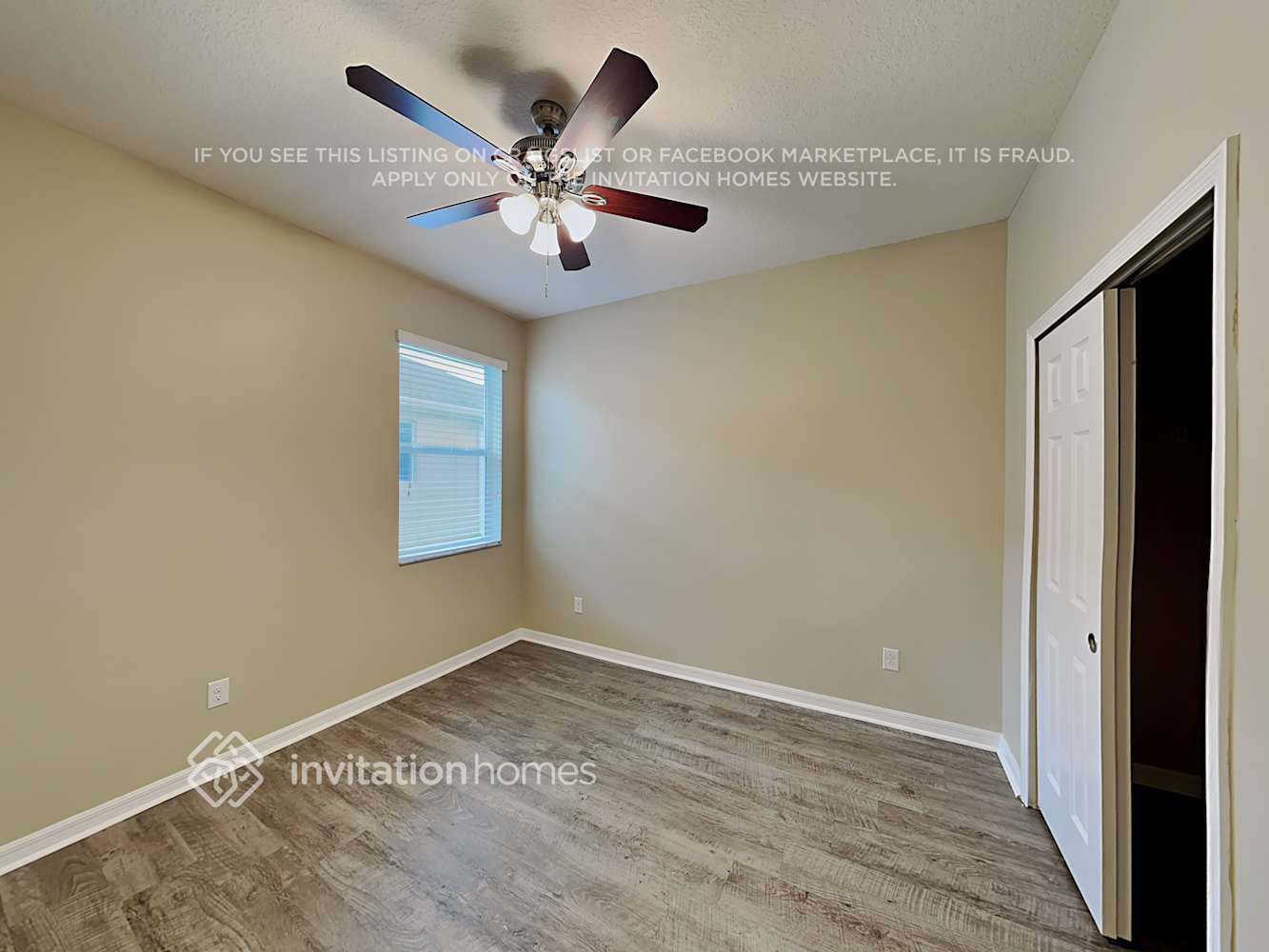 Building Photo - 7821 112th Ave E