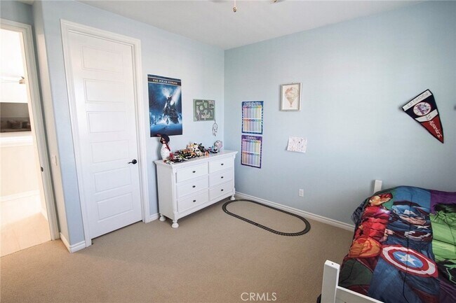 Building Photo - 26424 Township St