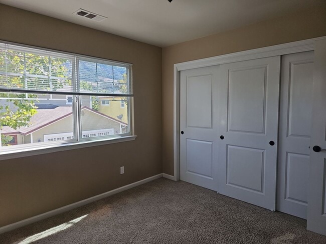 Building Photo - 405 Foothill Blvd