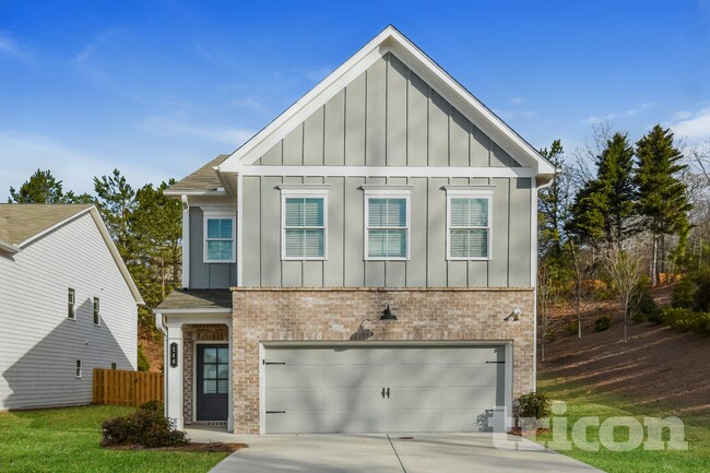 Building Photo - 146 E Rdg Wy