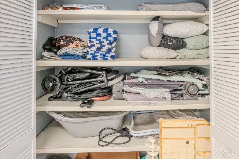 Building Photo - 2315 Farrell Cir