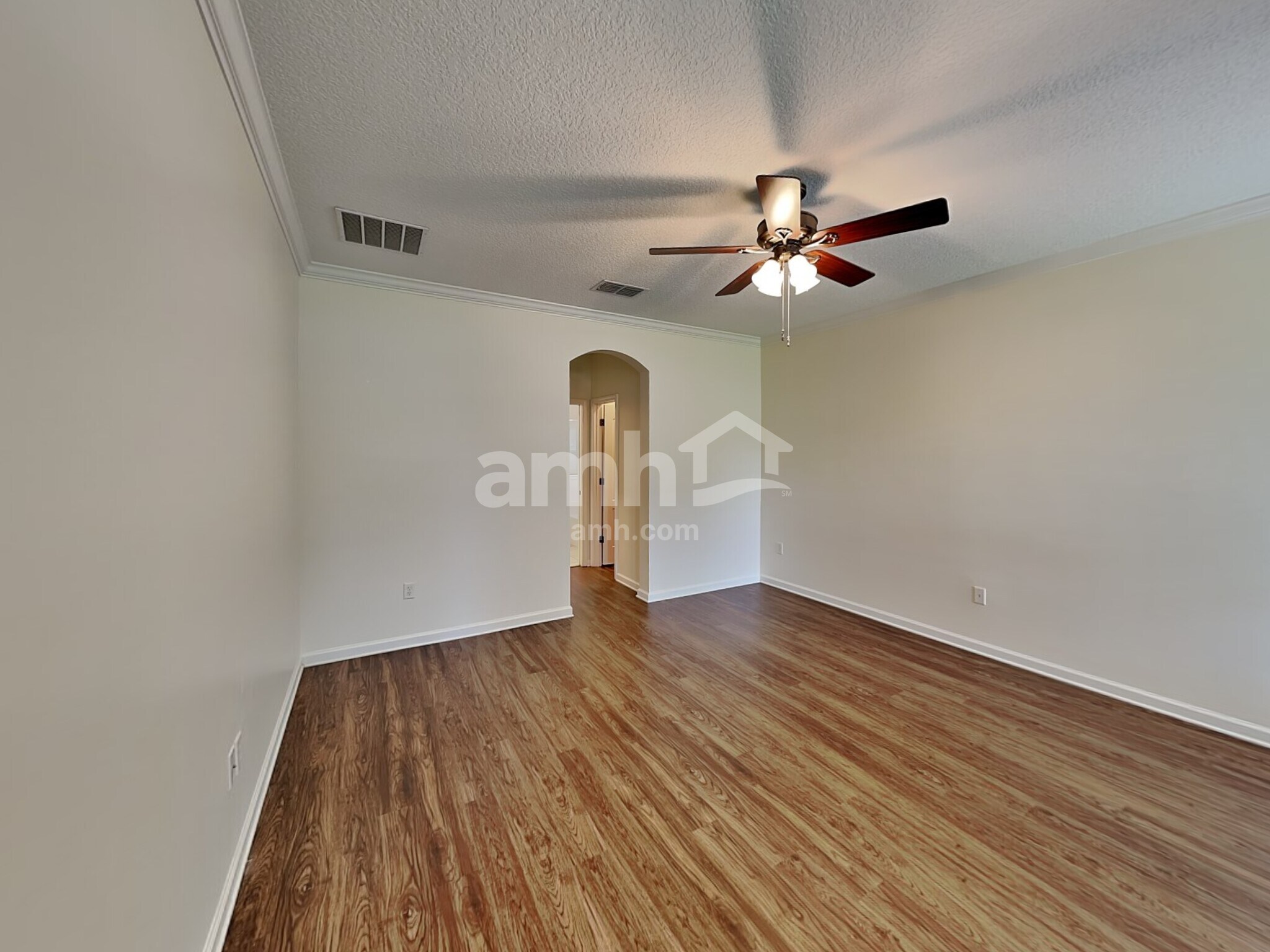 Building Photo - 2532 Creekfront Dr