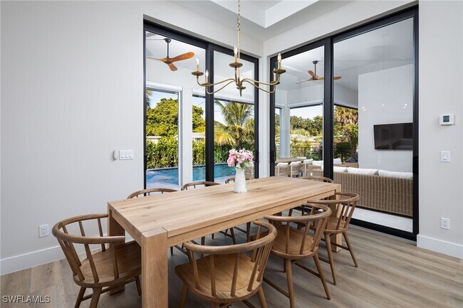 Building Photo - 1257 11th Ct N