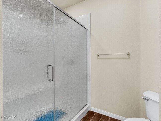 Building Photo - 6465 Grande River Ct