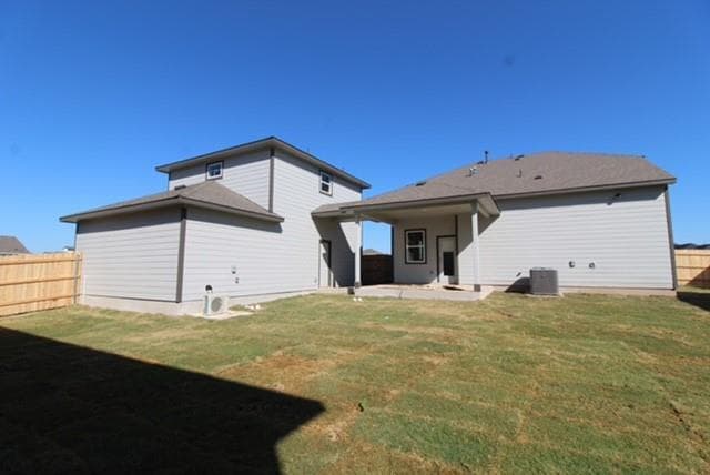Building Photo - 279 Garner Dr