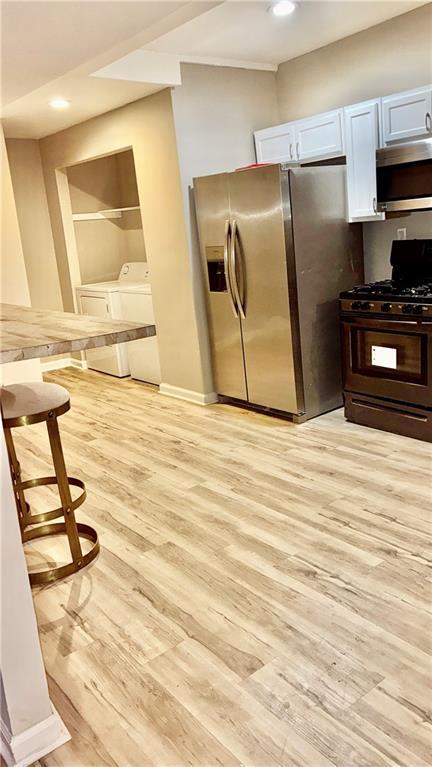 Building Photo - 3028 Tribble Ln NW