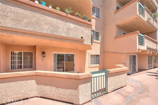 Building Photo - 11410 Brookshire Ave