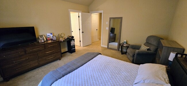 Building Photo - 8532 Willowberry Ave NW