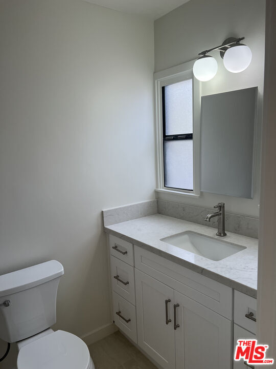 Building Photo - 4172 Madison Ave