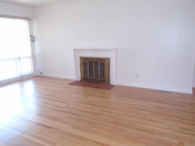 Building Photo - Nor Cal Realty, Inc. - 3 Bedroom, 1 Bath House with 2 Car Garage - Coming soon