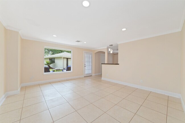 Building Photo - 5643 Cheena Dr