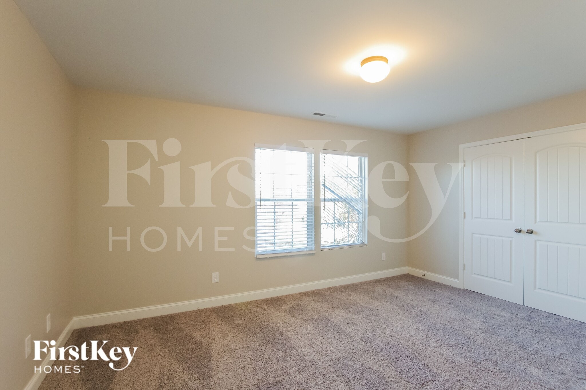 Building Photo - 1148 Wind Chime Ct