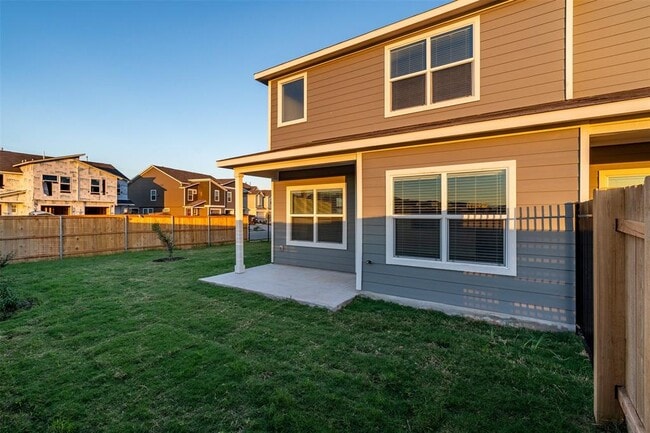 Building Photo - 7100 Dancing Wind Ln