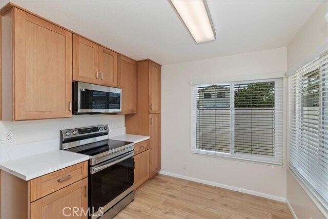 Building Photo - 14941 Doheny Cir